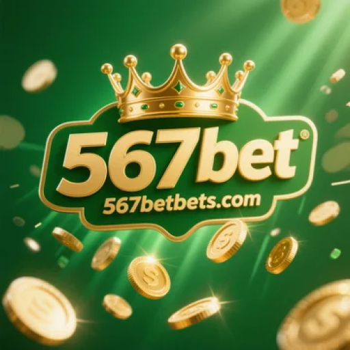 567bet
